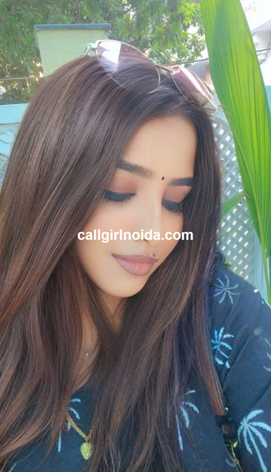 Chennai Call Girl
