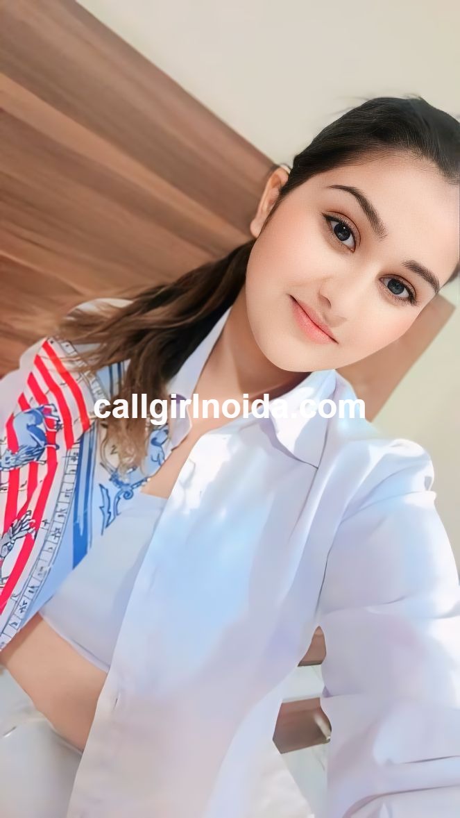 Chennai Call Girls service