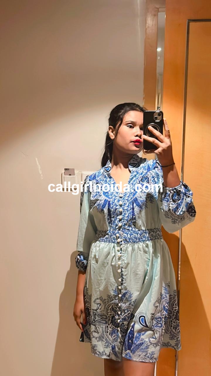 Chennai Escorts service