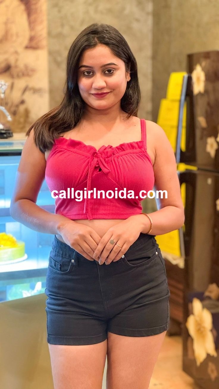 escorts in Chennai