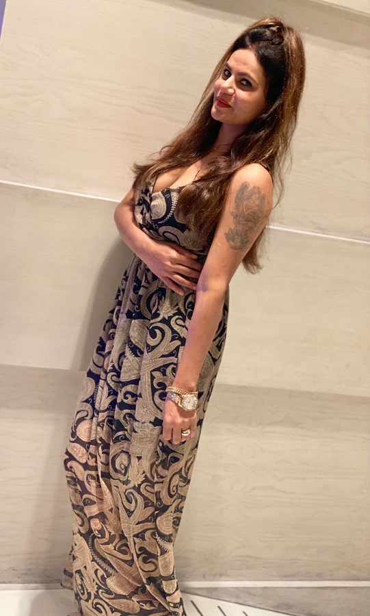 cheap call girls in Chennai