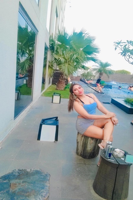 best call girls in Chennai