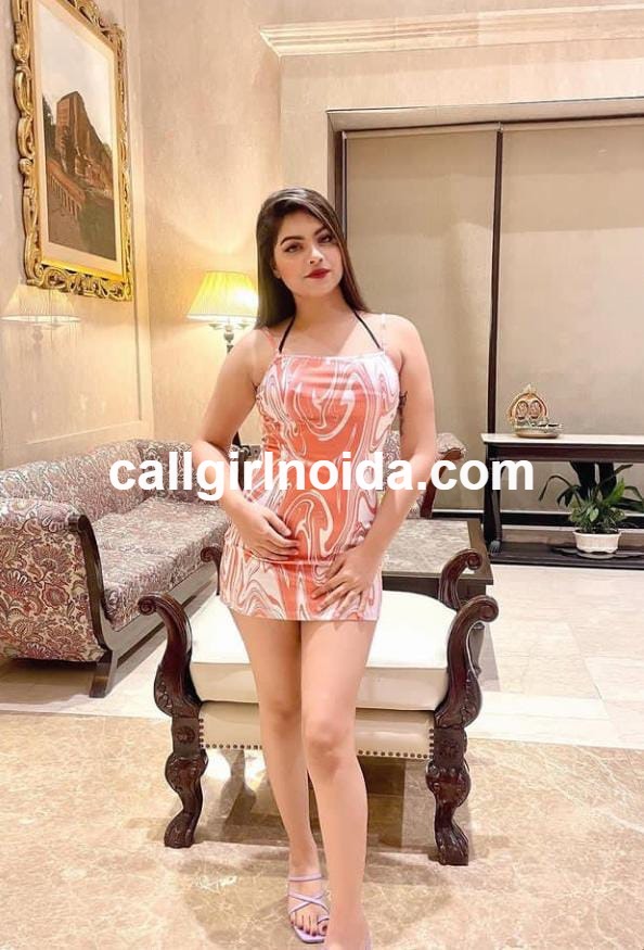 Call Girls in Chennai