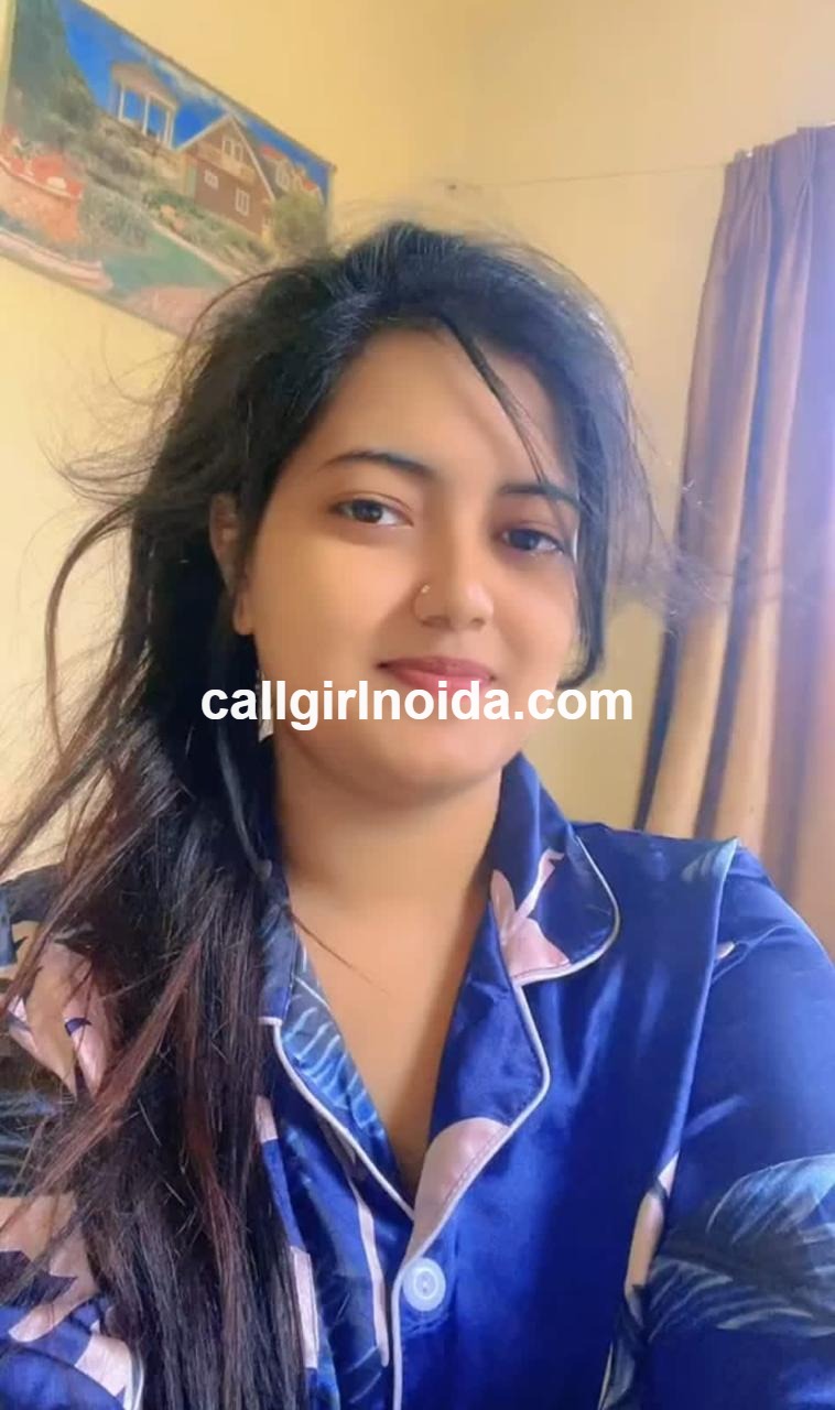 high profile Call Girls in Chennai