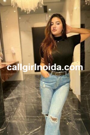 Chennai Call Girl service