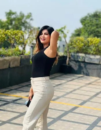 hot call girls in Chennai