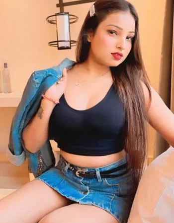 female call girl in Chennai