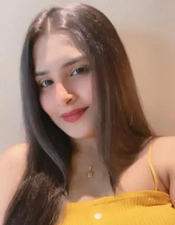 call girl in Chennai