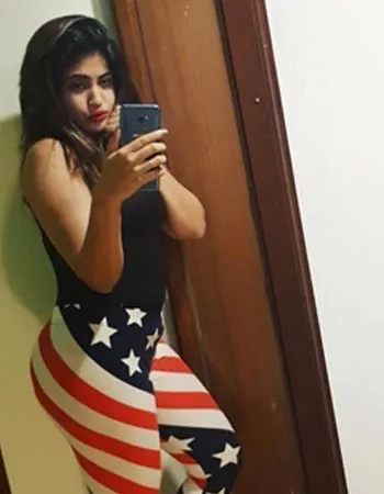 call girls Chennai