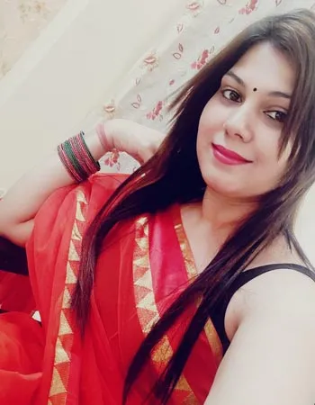 call girl Chennai