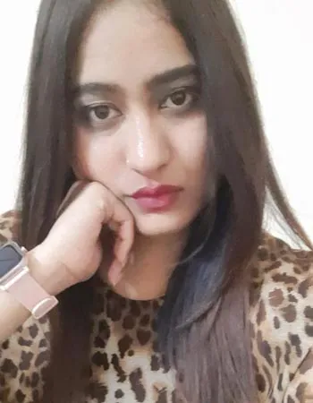 Chennai call girls