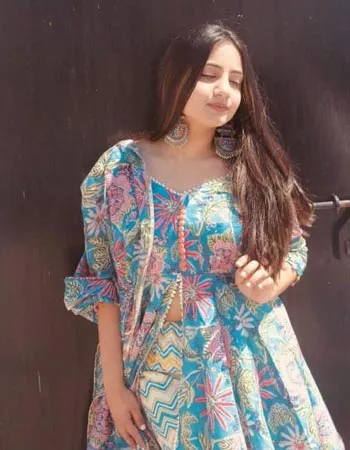 cheap call girls in Chennai