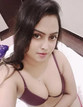 best call girls in Chennai