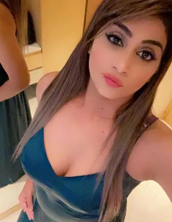 best Chennai call girl