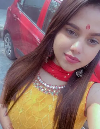 call girls in Chennai